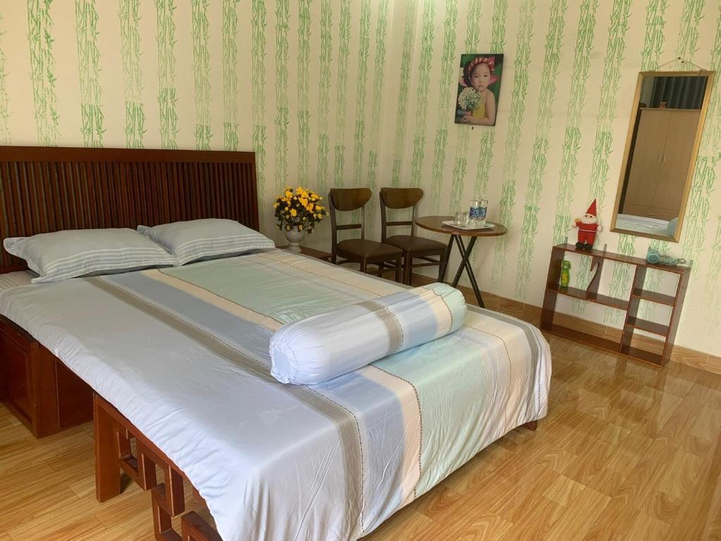 Thủ Đức home photo 2