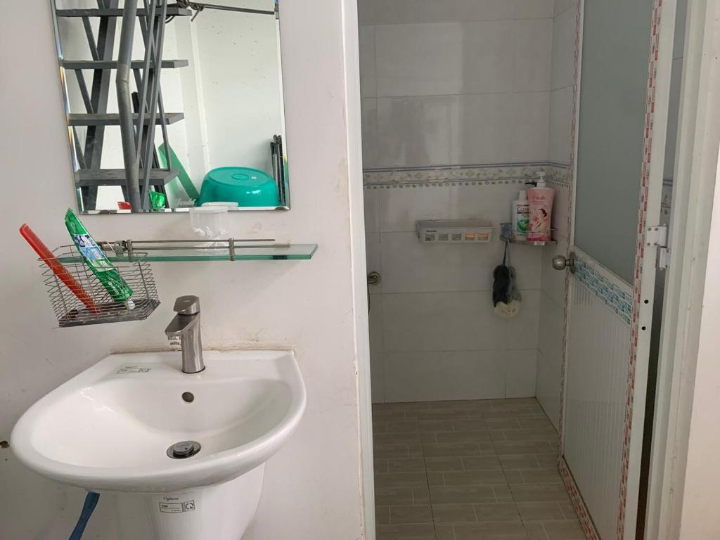 Thủ Đức home photo 3