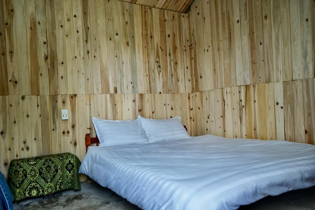 Sapa Hillcrest homestay photo 2
