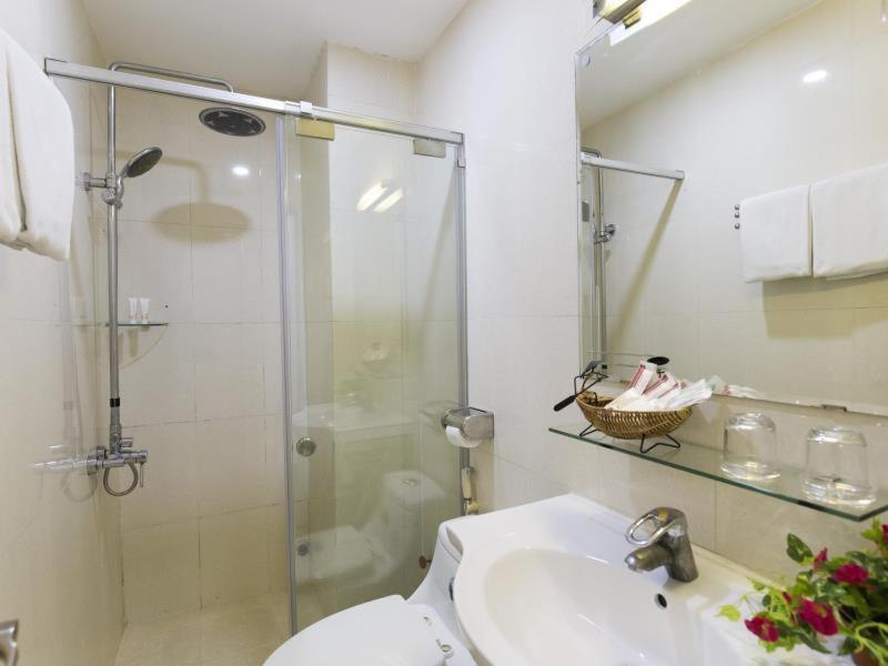 Meraki Hotel photo 3