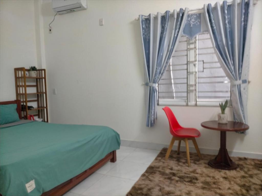 TN's House photo 2