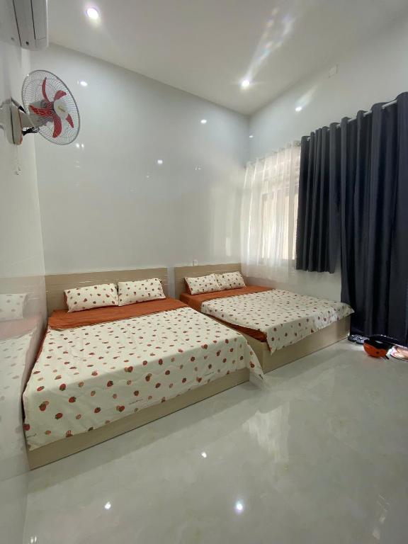 Hoa Nắng homestay photo 2