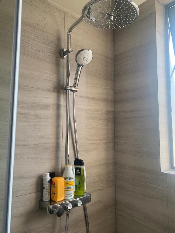 Sea Moon Cam Ranh Beach House photo 2