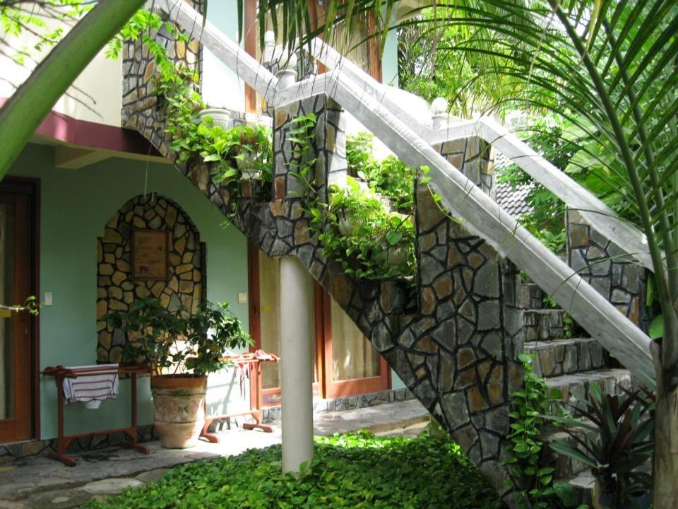 Sunrise Resort — photo 1