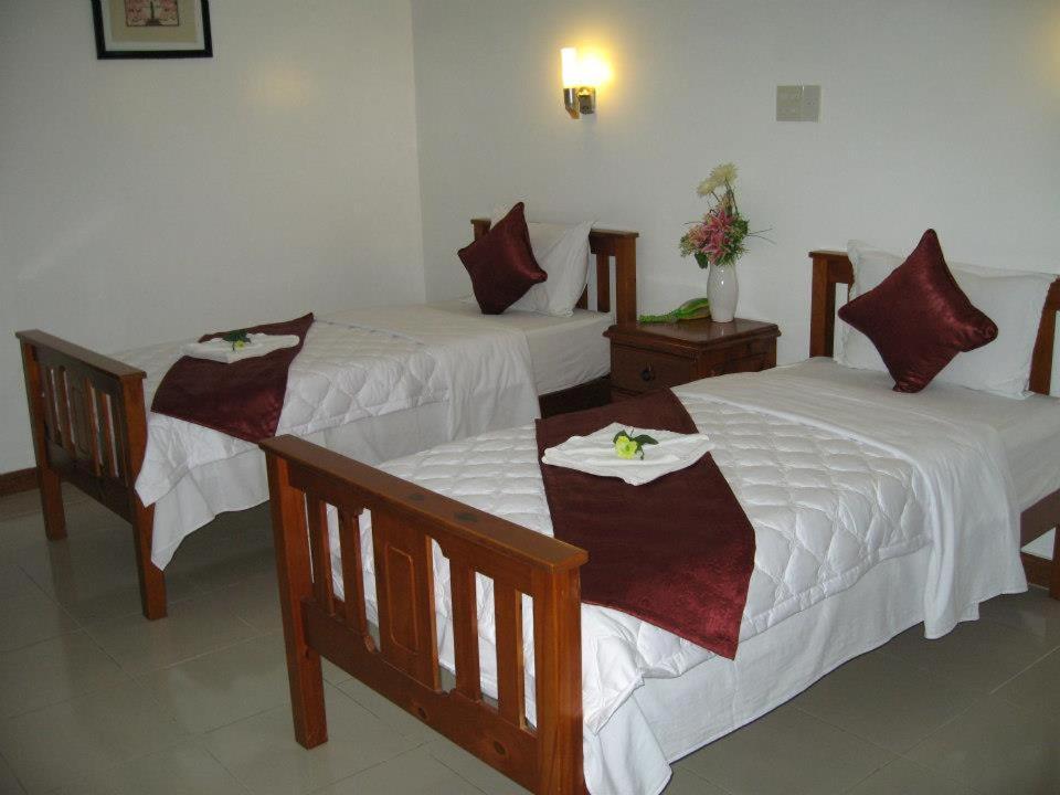 Sunrise Resort photo 2