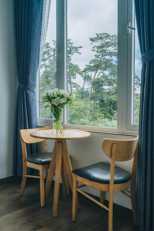 T&K Guesthouse photo 3
