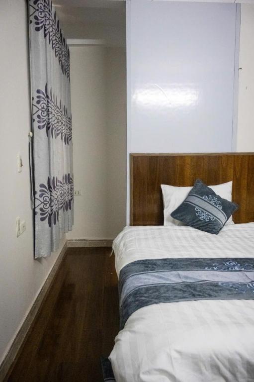 Airy Nest Hotel photo 2