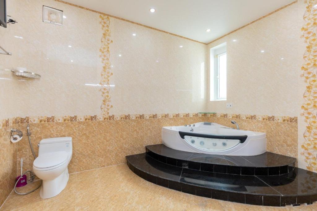 Sala Pool Villa photo 3