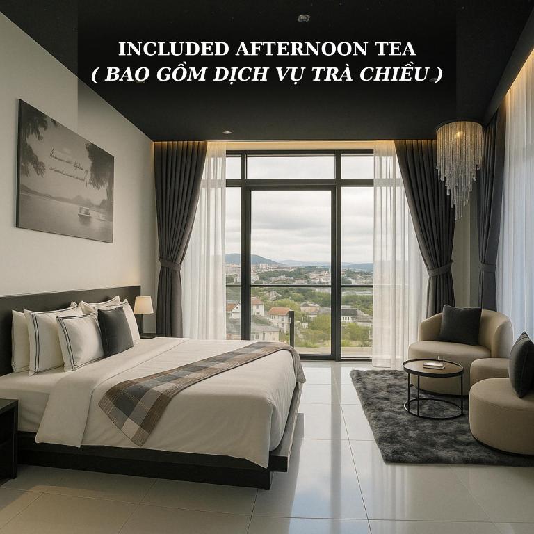 LYN's HOTEL — photo 1