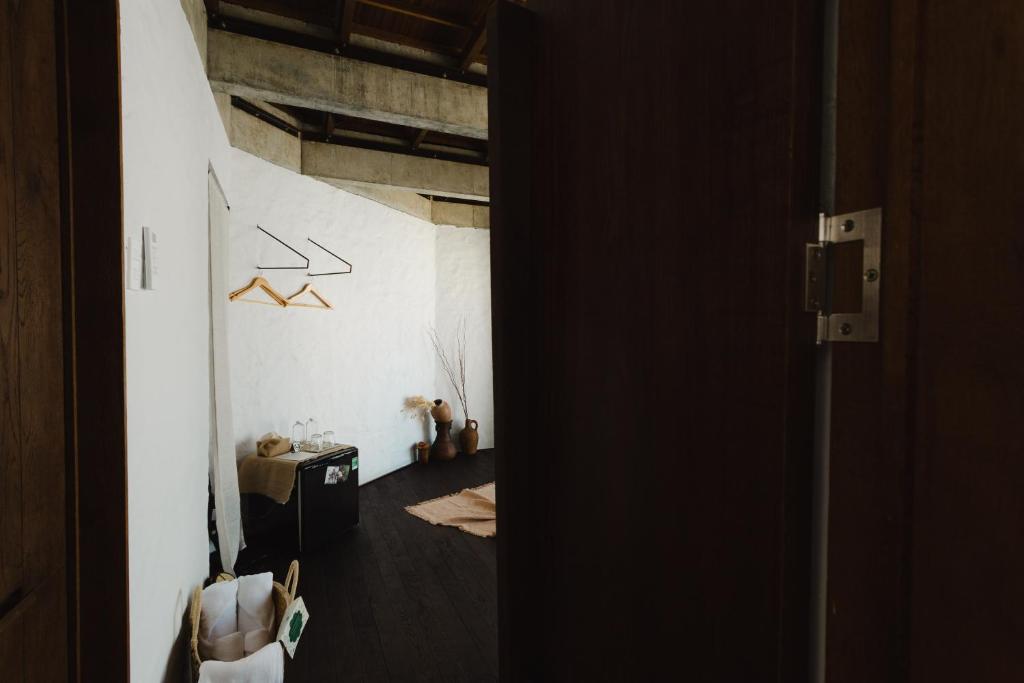 Sep'on Heartfulness Centre photo 3
