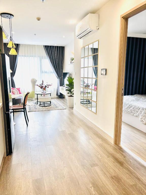 Thỏ homestay photo 2