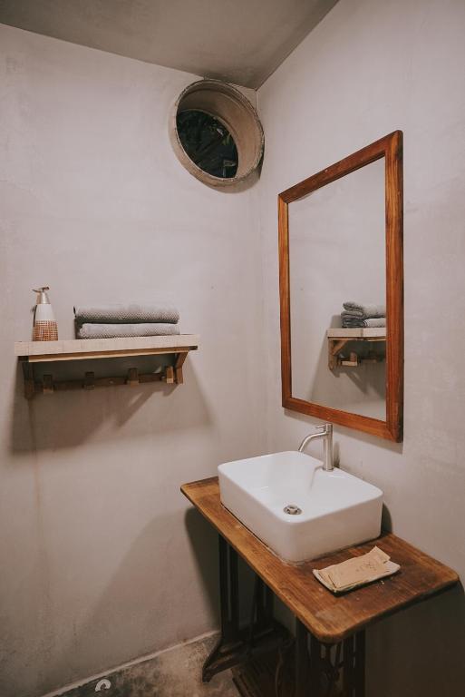 Thoai Mai House Phan Thiết photo 3