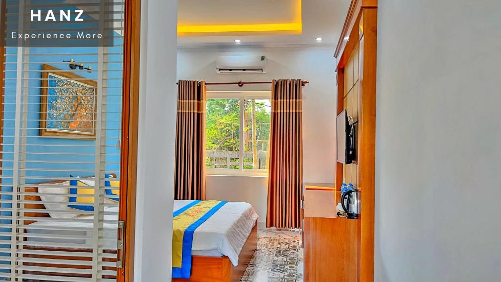 Bo Xay Dung Vung Tau photo 2