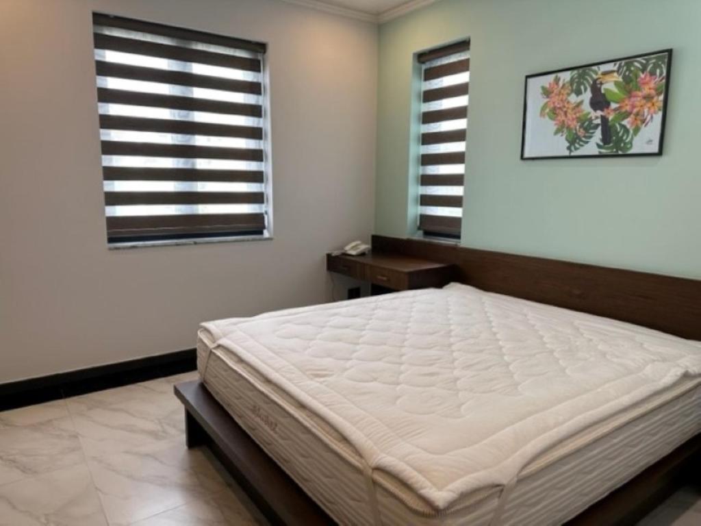 Rubie Hotel photo 2