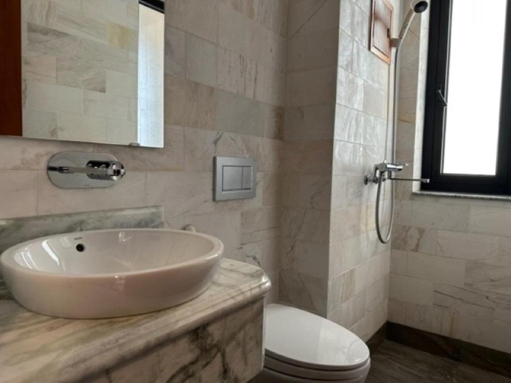 Rubie Hotel photo 3