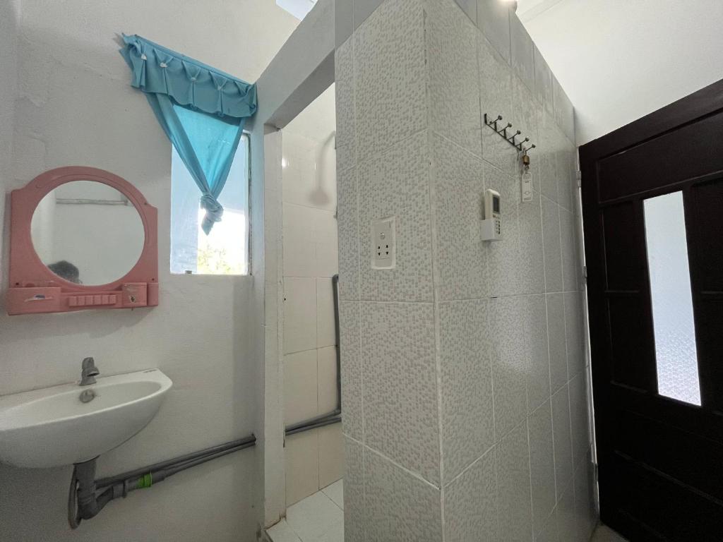 Trang Vu Homestay Cu Lao Cham photo 3