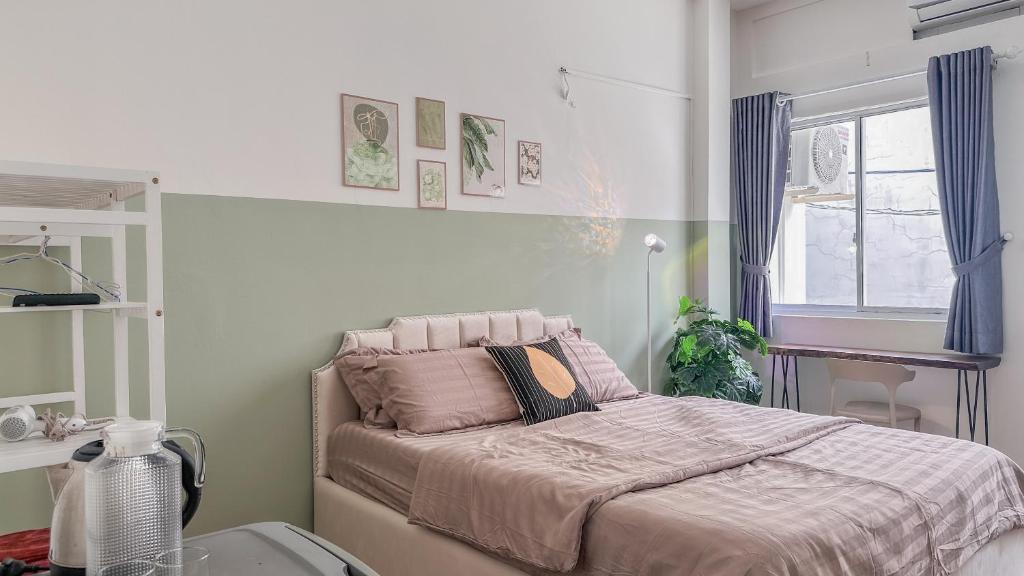 Aesthetic homes photo 2
