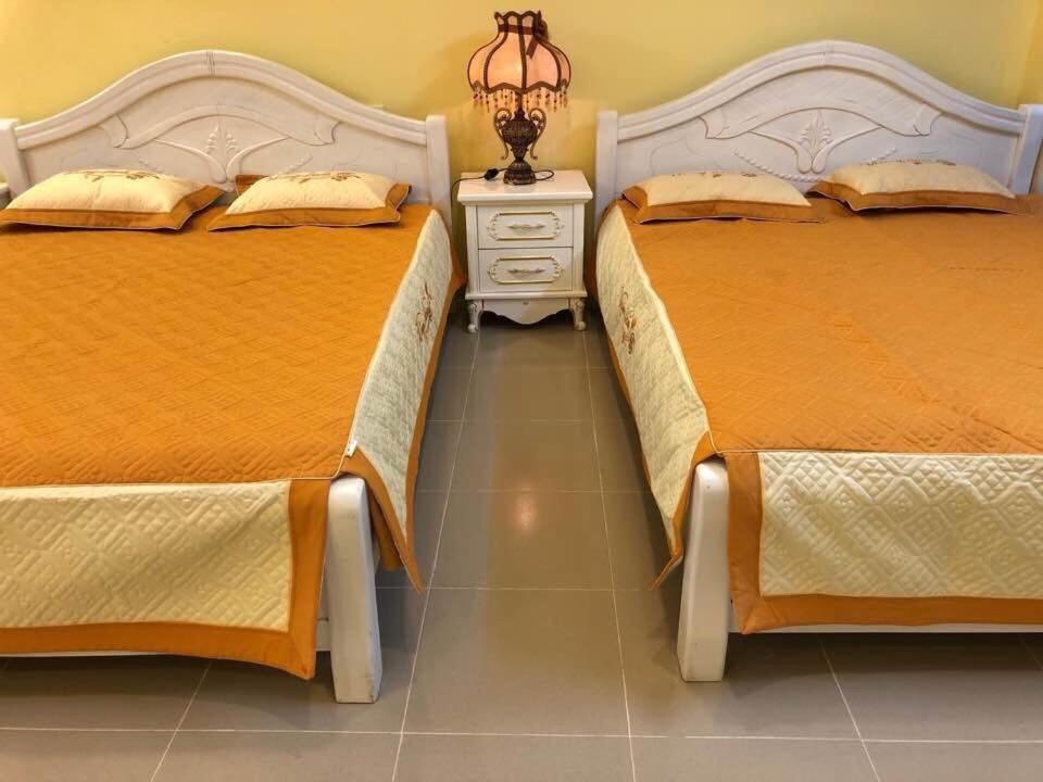 Thu Linh Homestay photo 2