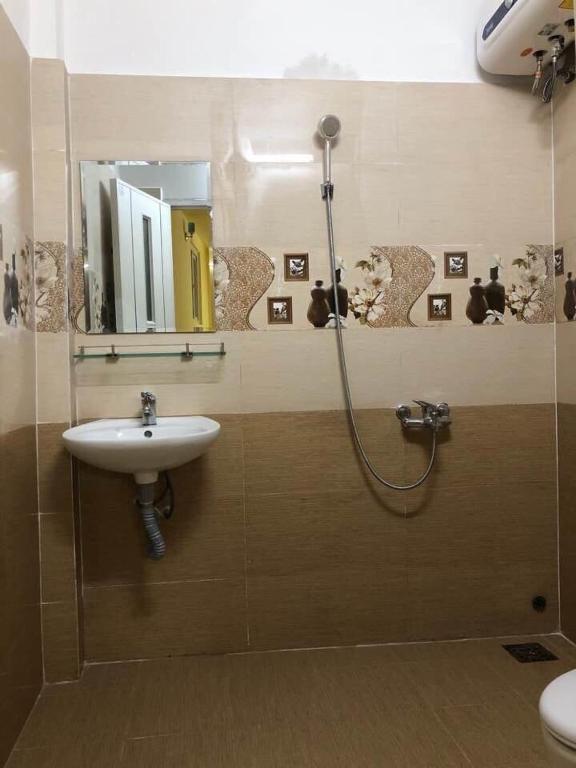 Thu Linh Homestay photo 3