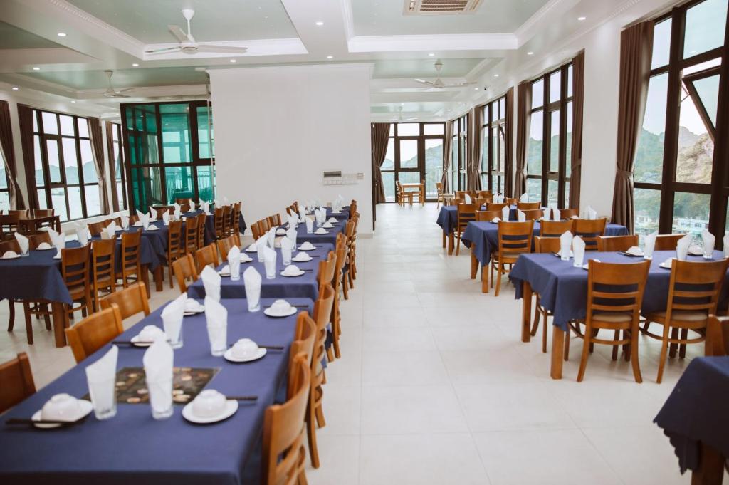 Thuỷ Anh Hotel photo 3