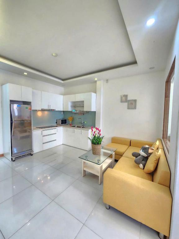 D's House photo 2