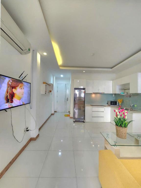 D's House photo 3