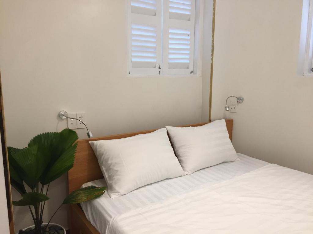 An Nam Corner - Dreamer photo 2