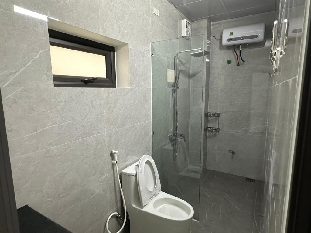 Tam Cốc LullaBy Homestay photo 3