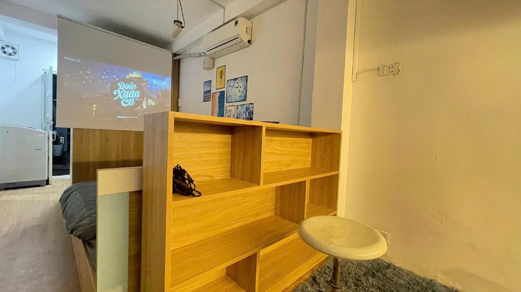 Sky House — photo 1