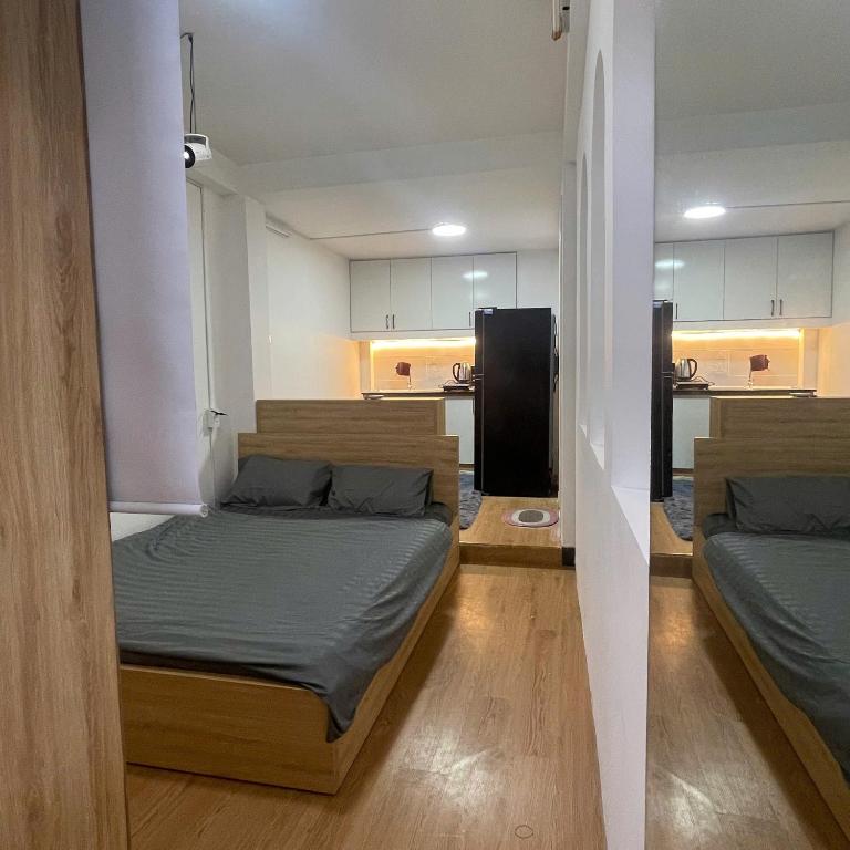Sky House photo 2
