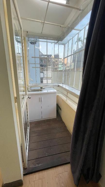 Sky House photo 3