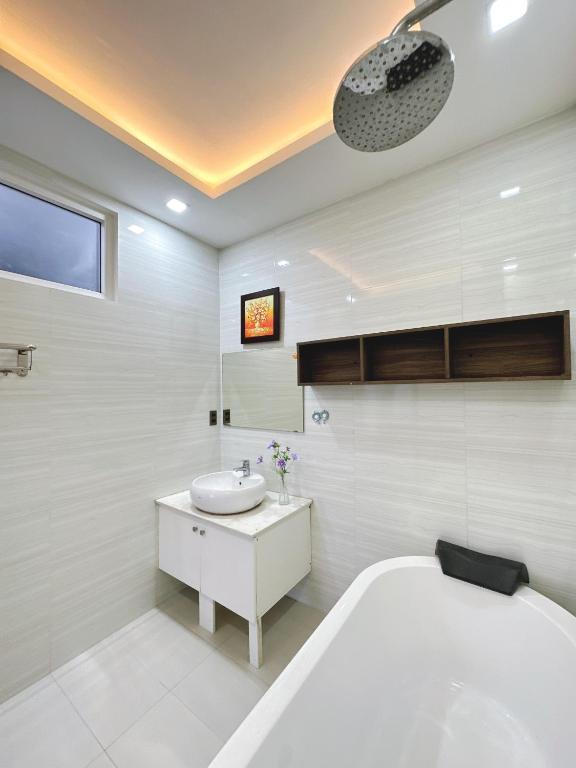 Teky House Huế photo 3
