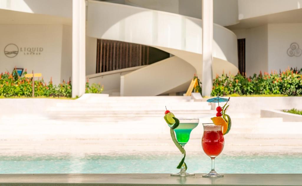 The Shells Resort & Spa Phu Quoc photo 3