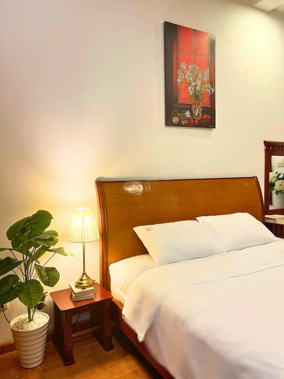 The leaf room - West Lake area photo 3