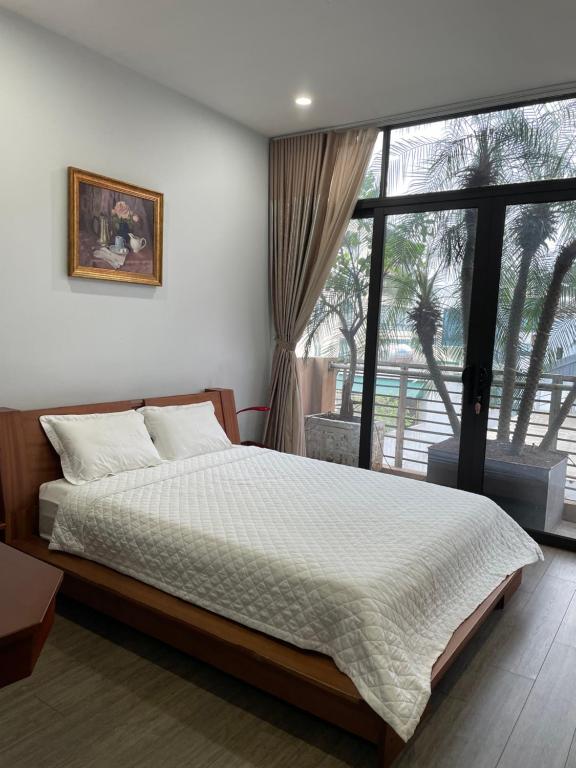 May Residence-800m from Opera House photo 2