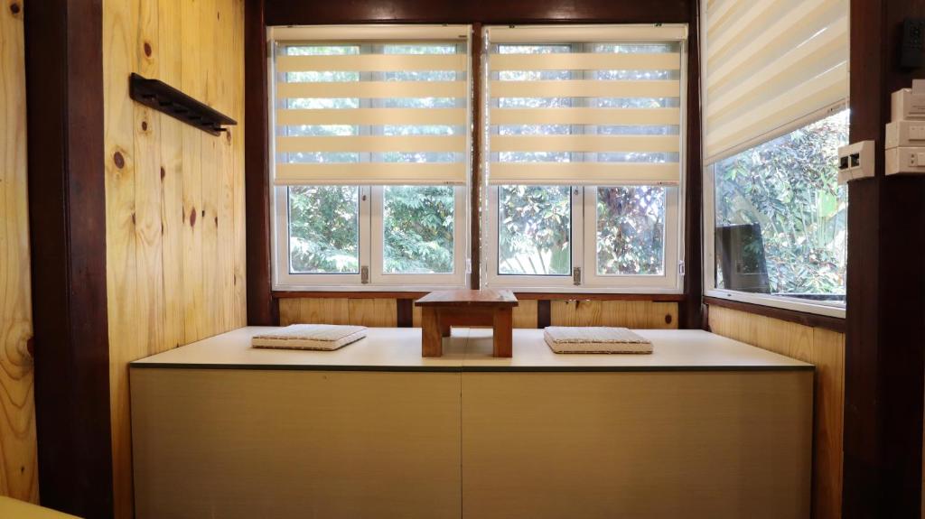 The 47 House Homestay BMT photo 2