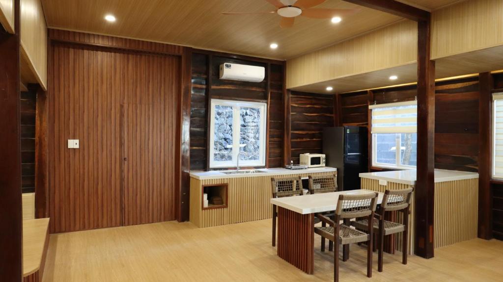 The 47 House Homestay BMT photo 3