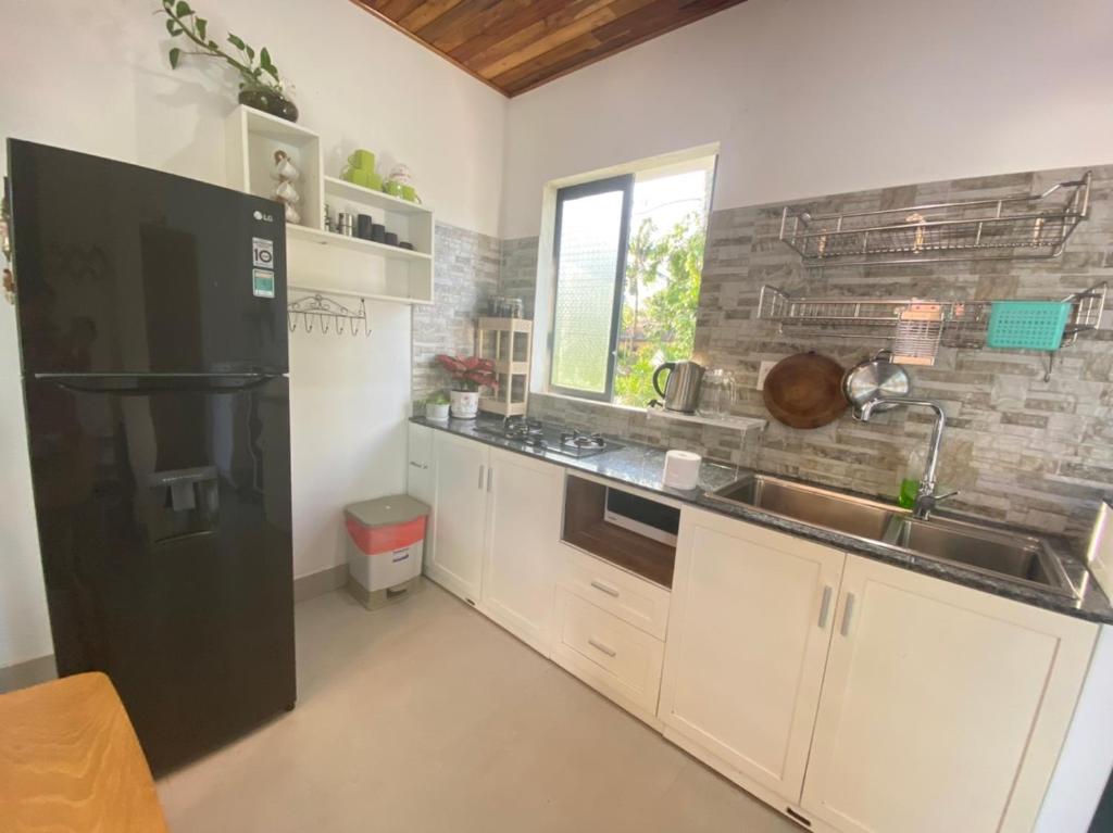 Summer Pool 2 Bedrooms Villa photo 3