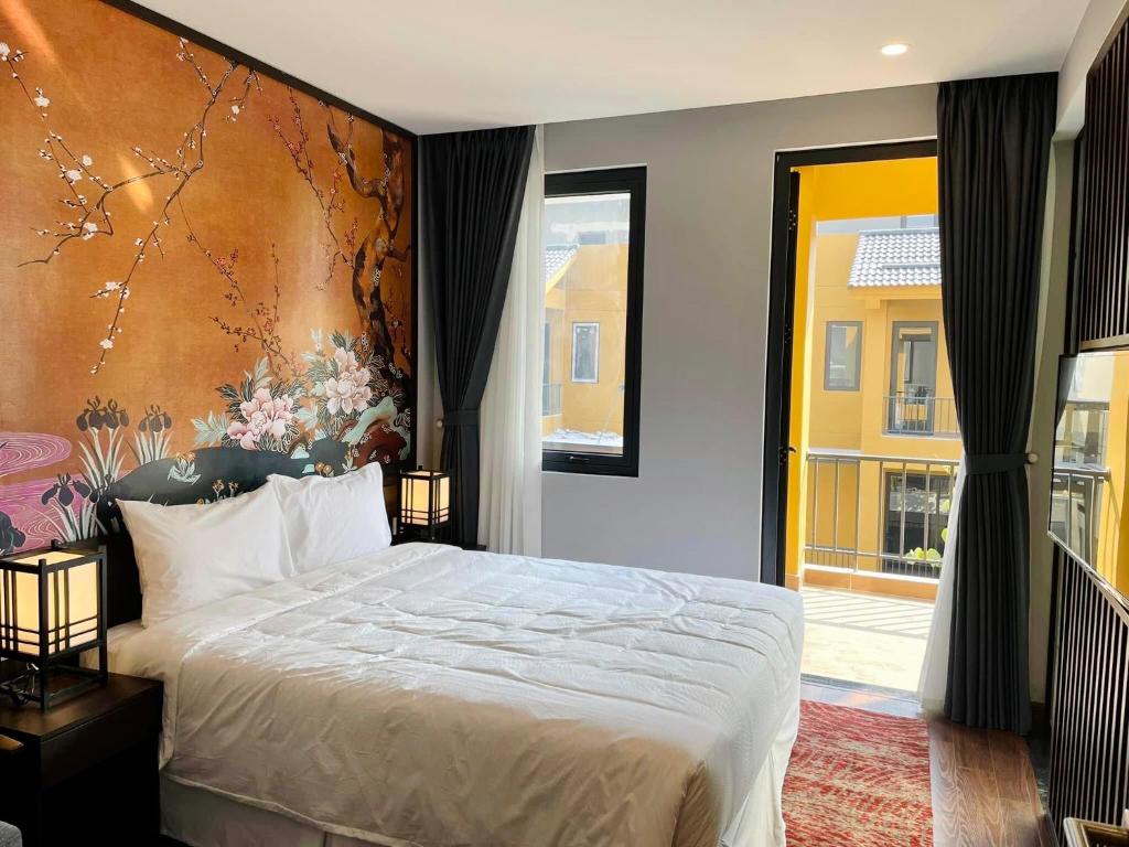 Wyndham Thanh Thủy photo 2