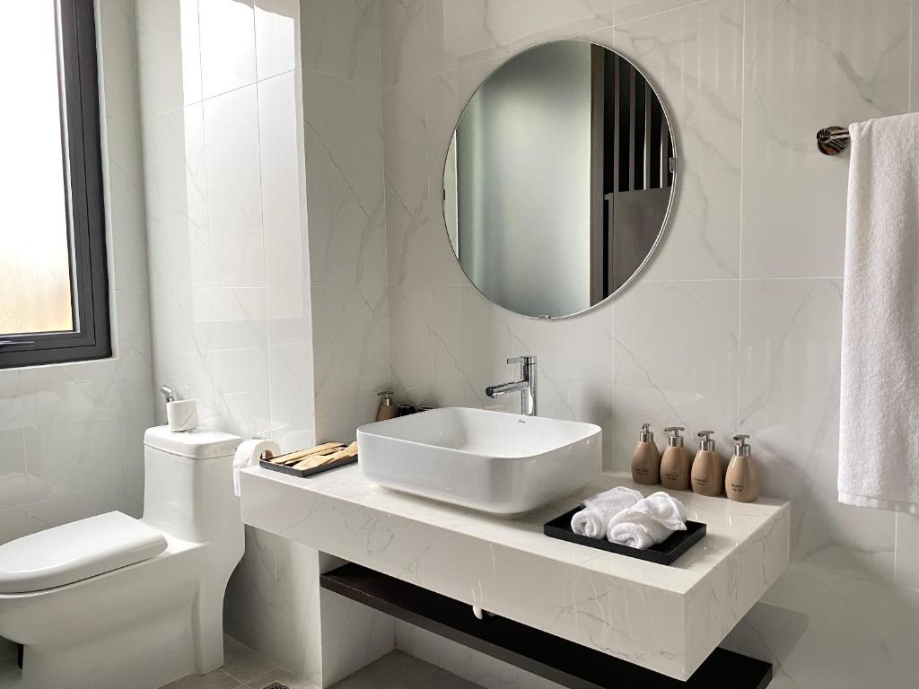 Wyndham Thanh Thủy photo 3