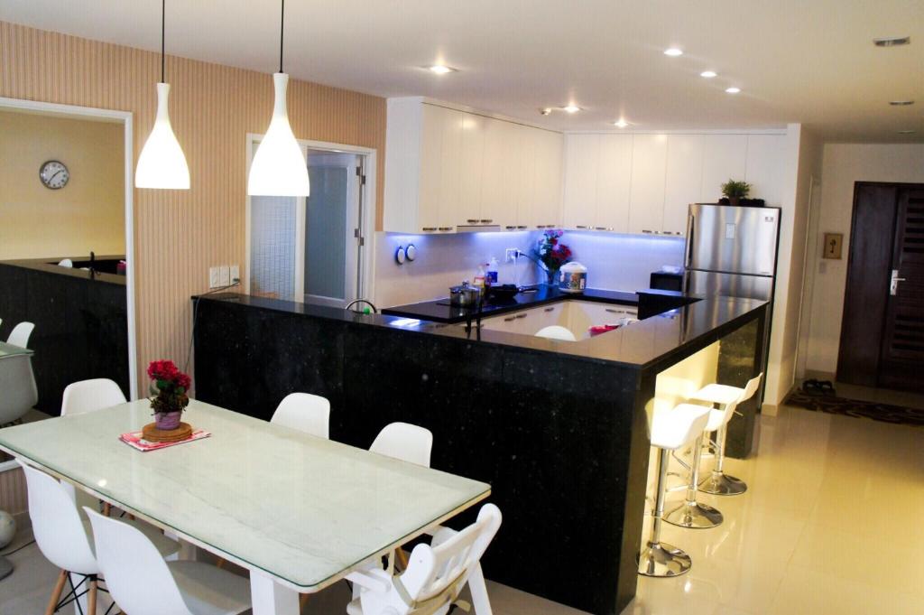 Rio bluesea apartment 2 photo 2