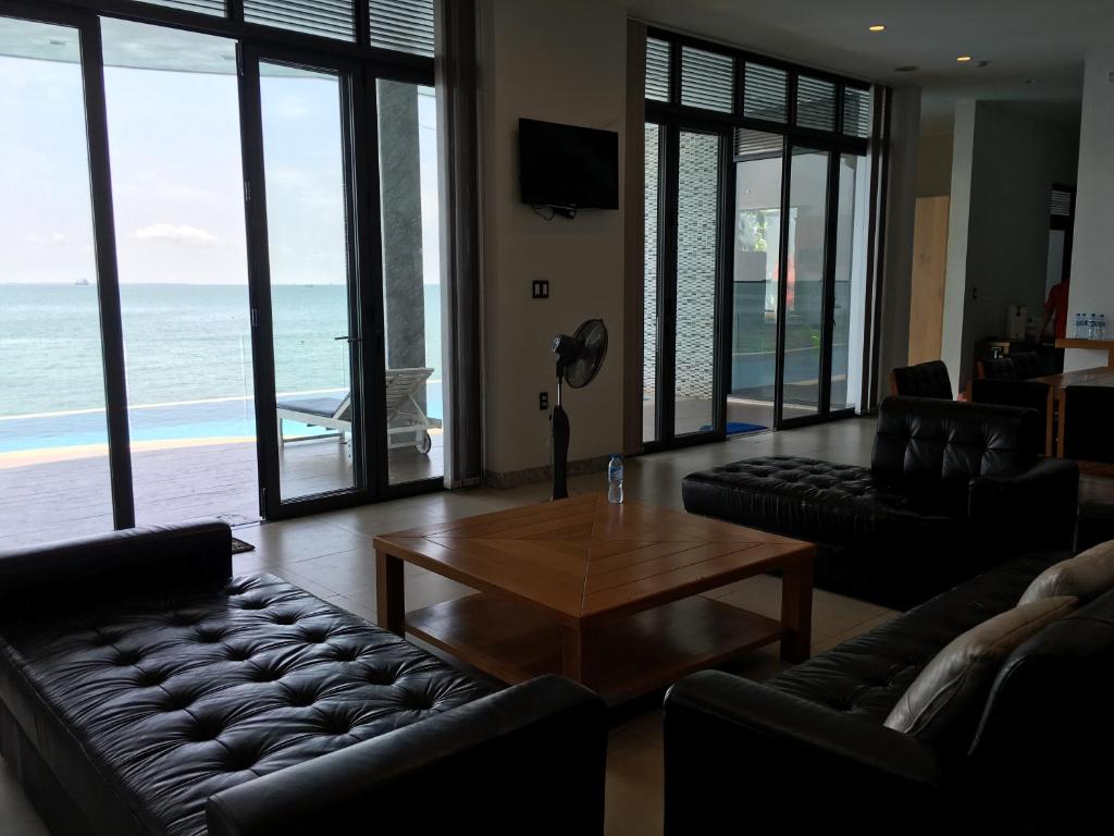 Rio bluesea apartment 2 photo 3