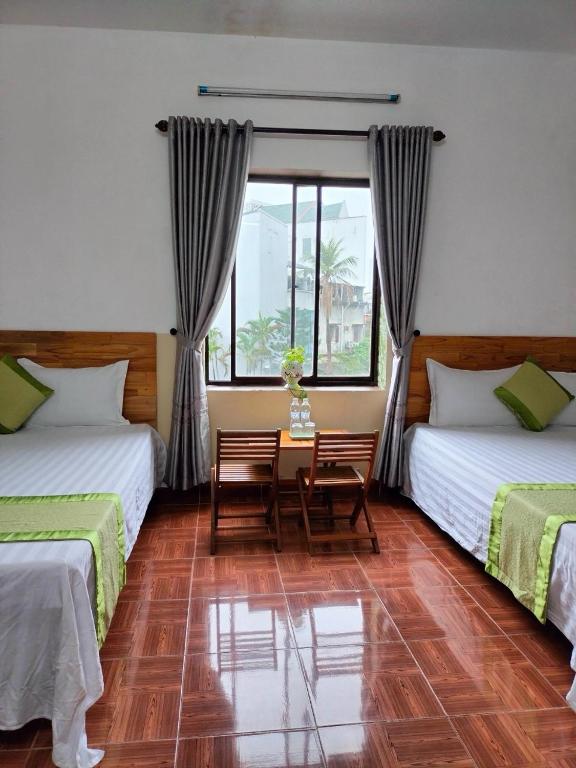 RICE HOUSE HUE — photo 1