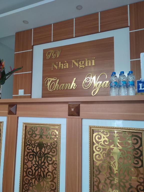 Thanh Nga NCT Đà Lạt — photo 1