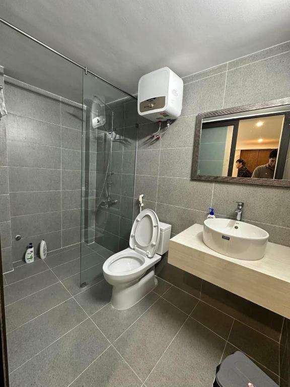 Sweethome Phu Nhuan photo 3