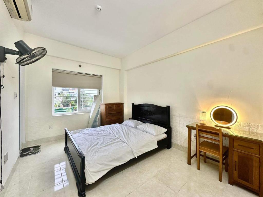 SARAH HOMESTAY photo 2