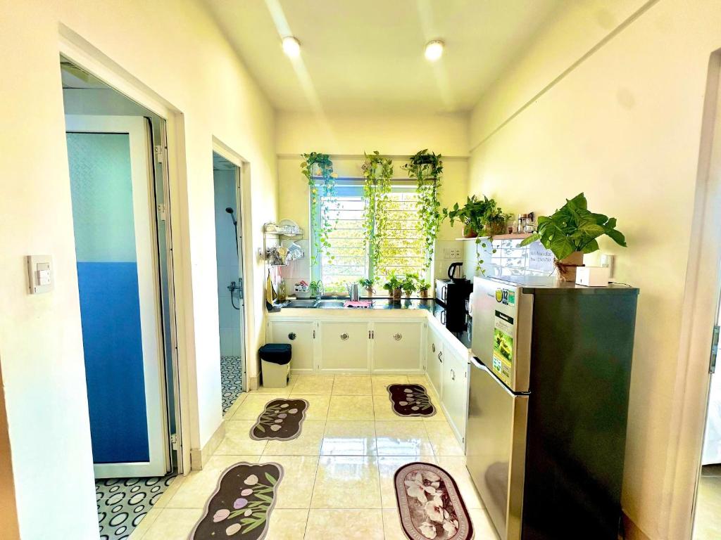SARAH HOMESTAY photo 3
