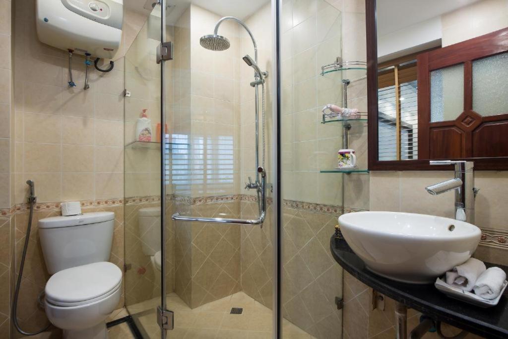 Splendid Holiday Hotel Spa photo 3