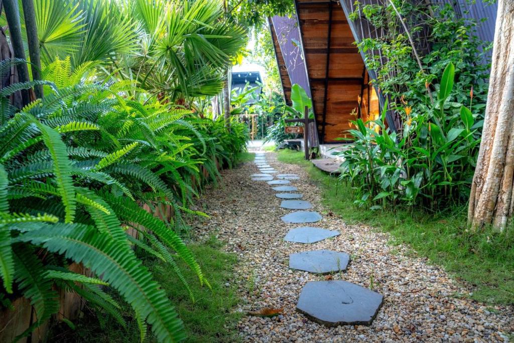 Tiên Sơn Pleiku Homestay photo 3
