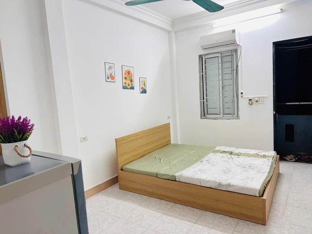 Số nhà 17 ngõ 20 đường Mỹ đình hoặc 51 Nguyễn hoàng photo 2